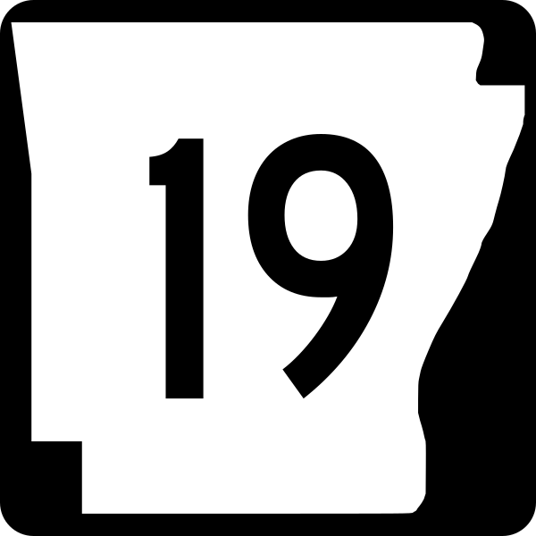 File:Arkansas 19.svg