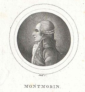 Armand-Marc Comte de MONTMORIN-SAINT-HEREM.jpg