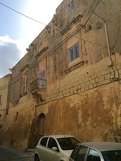 Armoury (Siġġiewi).jpeg