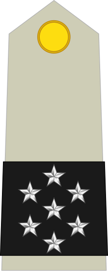 Army-FRA-OF-10.svg