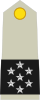 Army-FRA-OF-10.svg