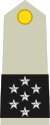 Exército-FRA-OF-10.svg