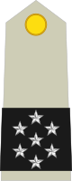Army-FRA-OF-10.svg