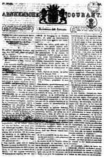 Thumbnail for File:Arnhemsche courant 30-01-1847 (IA ddd 010209741 mpeg21).pdf