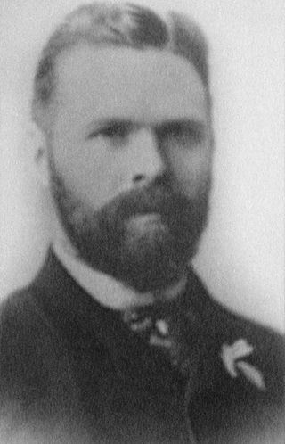 <span class="mw-page-title-main">Arthur Winton Brown</span> New Zealand mayor (1856–1917)