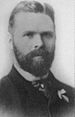 Artur Vinton Braun.jpg