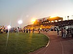 Městský stadion As-Suwayda.jpg