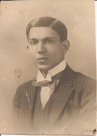 <span class="mw-page-title-main">Asaf Ali</span> Indian politician (1888–1953)