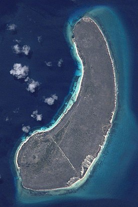 Isola dell'Assunzione (ruotata di 45 gradi in senso orario, ritagliata, con angoli pieni).jpg