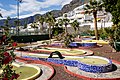 * Nomination Mini golf course at Los Gigantes, Tenerife --Mike Peel 06:35, 9 September 2022 (UTC) * Promotion Good quality --Llez 07:02, 9 September 2022 (UTC)