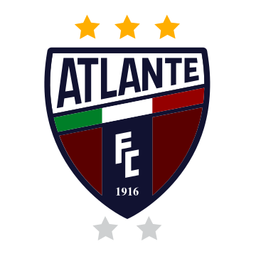 Atlante Fútbol Club