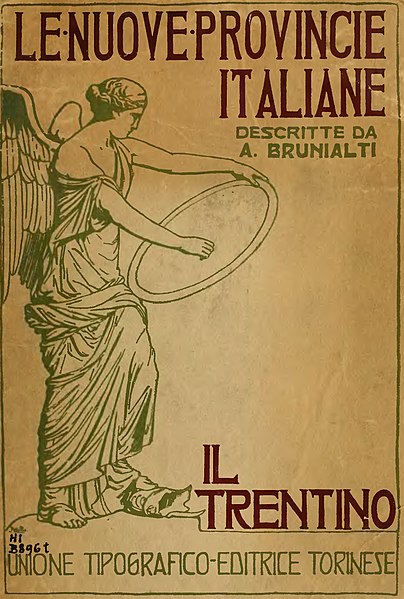 File:Attilio Brunialti - Il Trentino, nella natura, nella storia, nell'arte e nella vita degli abitanti (page 1 crop).jpg