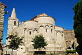 Église Saint-Jean-l'Évangéliste