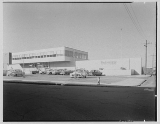 File:August A. Busch Co., 111 6th St., Cambridge, Massachusetts. LOC gsc.5a23417.tif