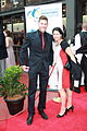 AustralianParalympianOfTheYear 052.JPG