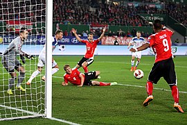 Austria vs. Russia 20141115 (057).jpg