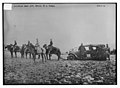 Austrian army auto hauled by 6 horses LCCN2014698260.jpg