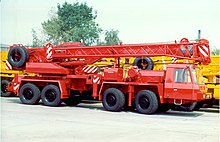 Tatra 815 camion 220px-Autojerab-AD30-8X8