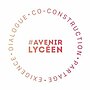 Vignette pour Avenir lycéen