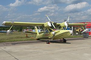 Aviatik-Alliance ALEX-251.jpg