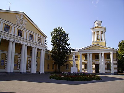 Заволжье. Заволжье Нижегородской области. Нижегородское Заволжье. Заволжье достопримечательности.