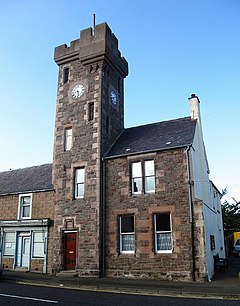 Ayton Clock Tower House.jpg 