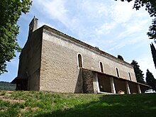 Bélesta - kaple Notre-Dame du Val d'Amour - 1.jpg