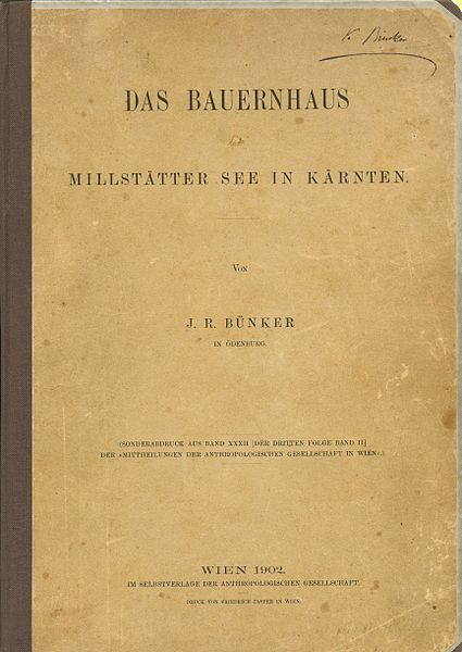 File:Bünker 1902 S 000 fb.jpg