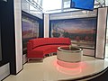 BBC TV Studio.jpg