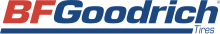 Logo BFGoodrich.svg