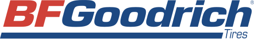 File:BFGoodrich logo.svg