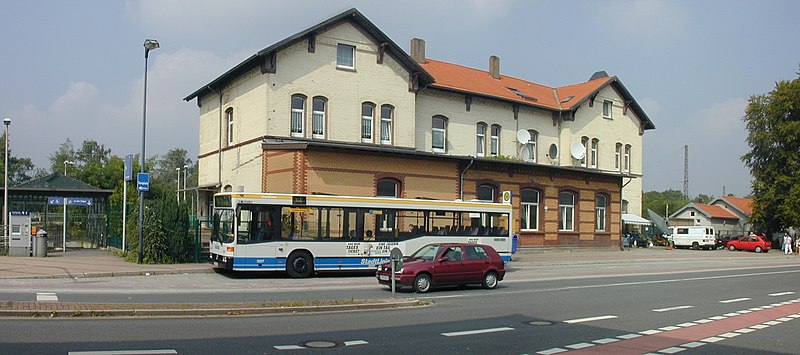 File:BF Essen-Kray Nord.jpg