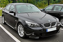 File:BMW320i E46 Lim.jpg - Wikimedia Commons