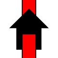 12:31, 5 urtarrila 2023 bertsioaren iruditxoa