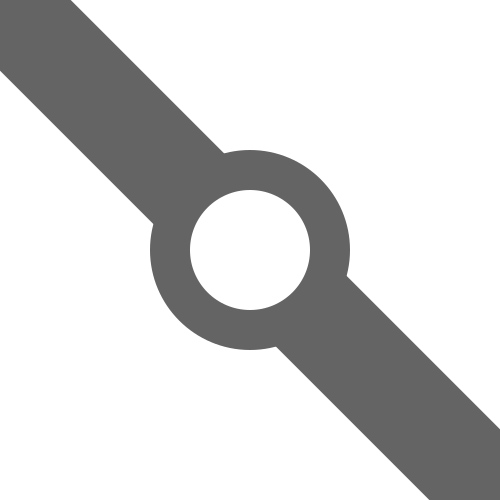 File:BSicon exBST2+4 black.svg