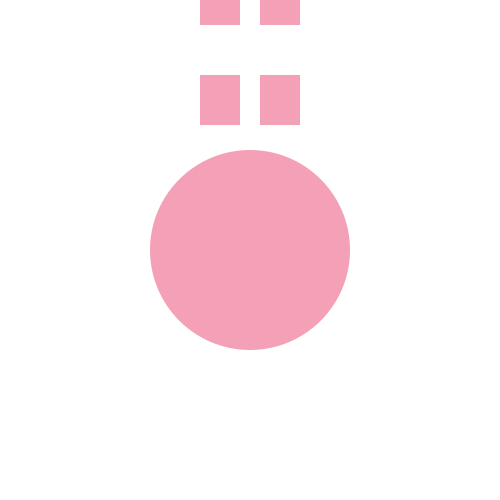 File:BSicon extKHSTe pink.svg