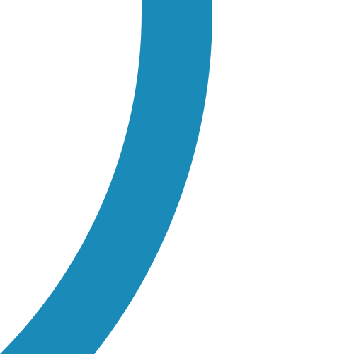 File:BSicon kSTR3 cerulean.svg