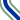 Composant de route-map inconnu "uhvSTR2-"