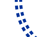 Miniature af versionen fra 2. maj 2019, 20:00