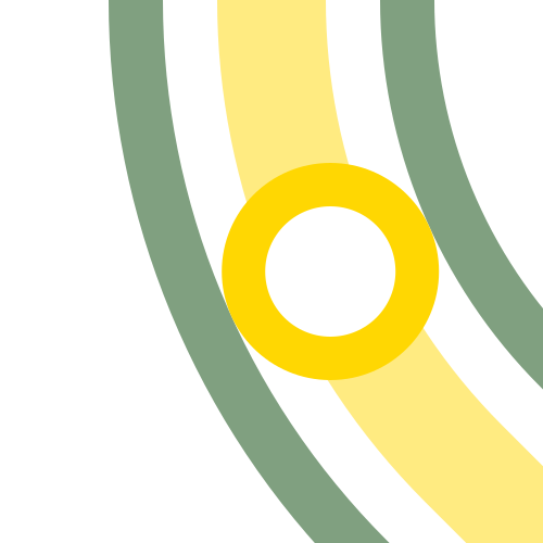 File:BSicon xhBST2 yellow.svg