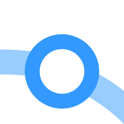 File:BSicon xkDST2+r azure.svg