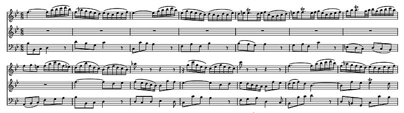 BWV39.5 preview.jpeg