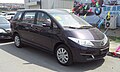 BYD M6 facelift 01 China 2014-04-28.jpg