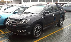 BYD S7 01 China 2015-04-06.jpg