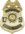 Badge of the Coast Guard Investigative Service.png