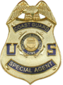 Badge of the Coast Guard Investigative Service.png