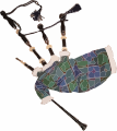 Bagpipes.svg