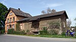 Bahnhof Undenheim-Köngernheim