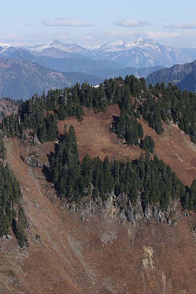 File:Bald Mountain 8708.JPG