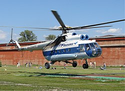 Baltic Airlines Mil Mi-8 Aladyshkin.jpg